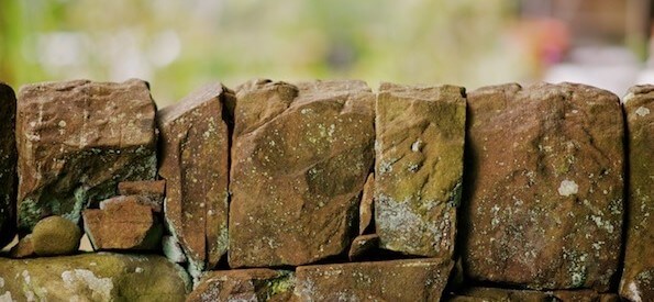 Untitled-595x275 Untitled-595×275
