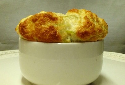 souffle-405x275 souffle-405×275