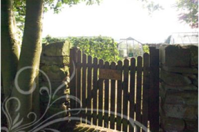 photo-organicgardengate
